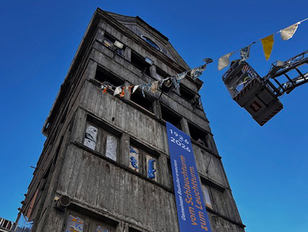 Bildbeschreibungstext