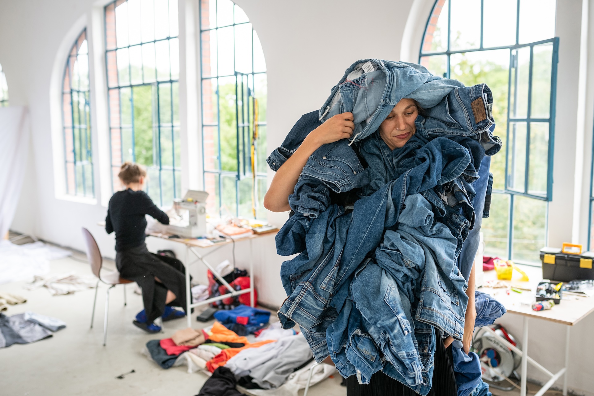 Bildbeschreibungstext