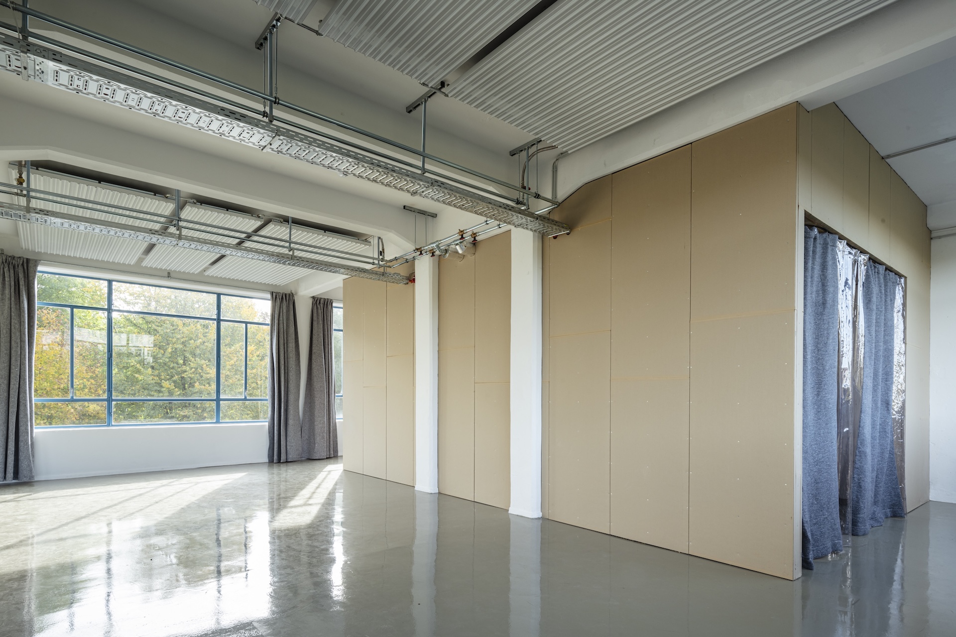 Bildbeschreibungstext