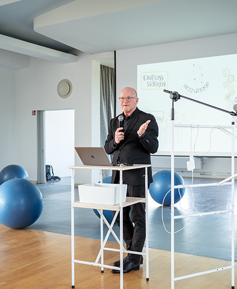 Bildbeschreibungstext