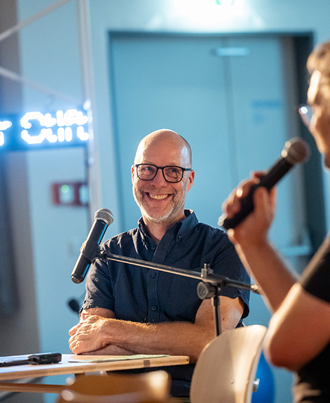 Bildbeschreibungstext