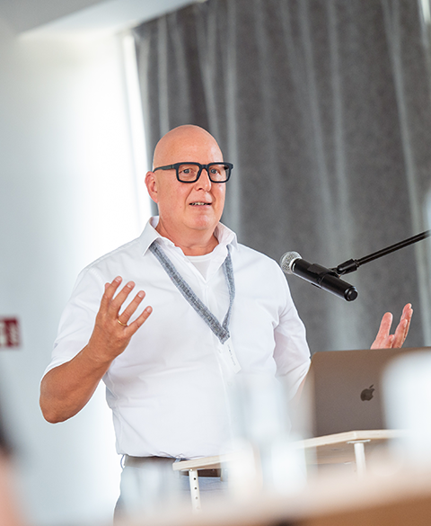 Bildbeschreibungstext