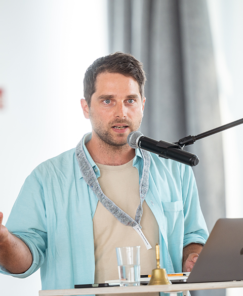 Bildbeschreibungstext