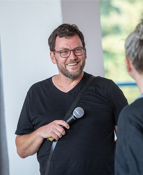 Bildbeschreibungstext