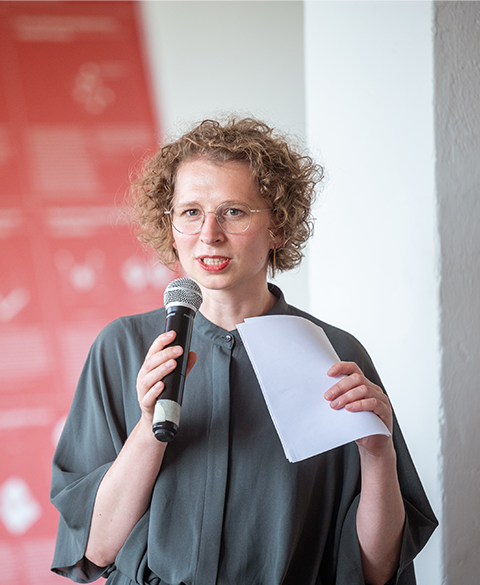 Bildbeschreibungstext