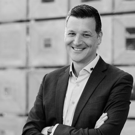 Bildbeschreibungstext