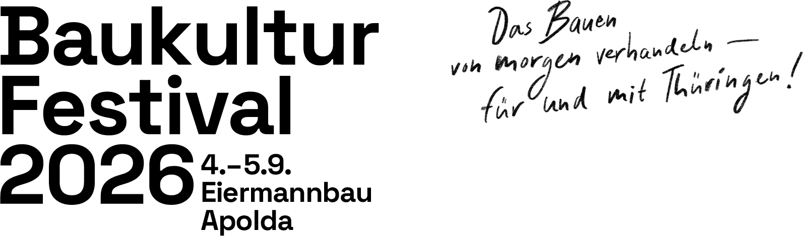 Bildbeschreibungstext