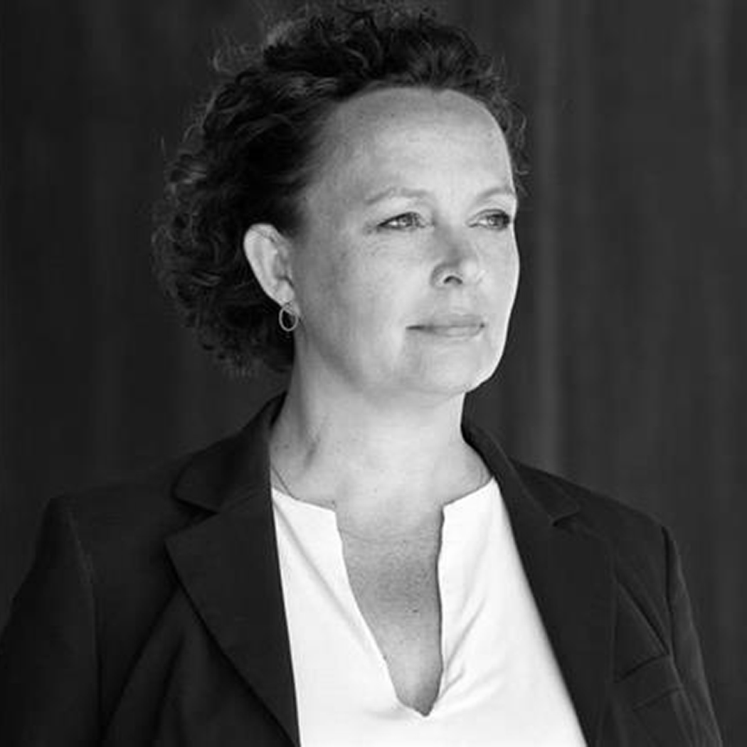 Bildbeschreibungstext