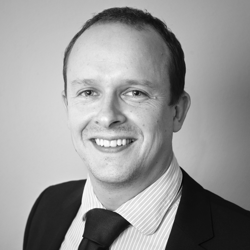 Bildbeschreibungstext