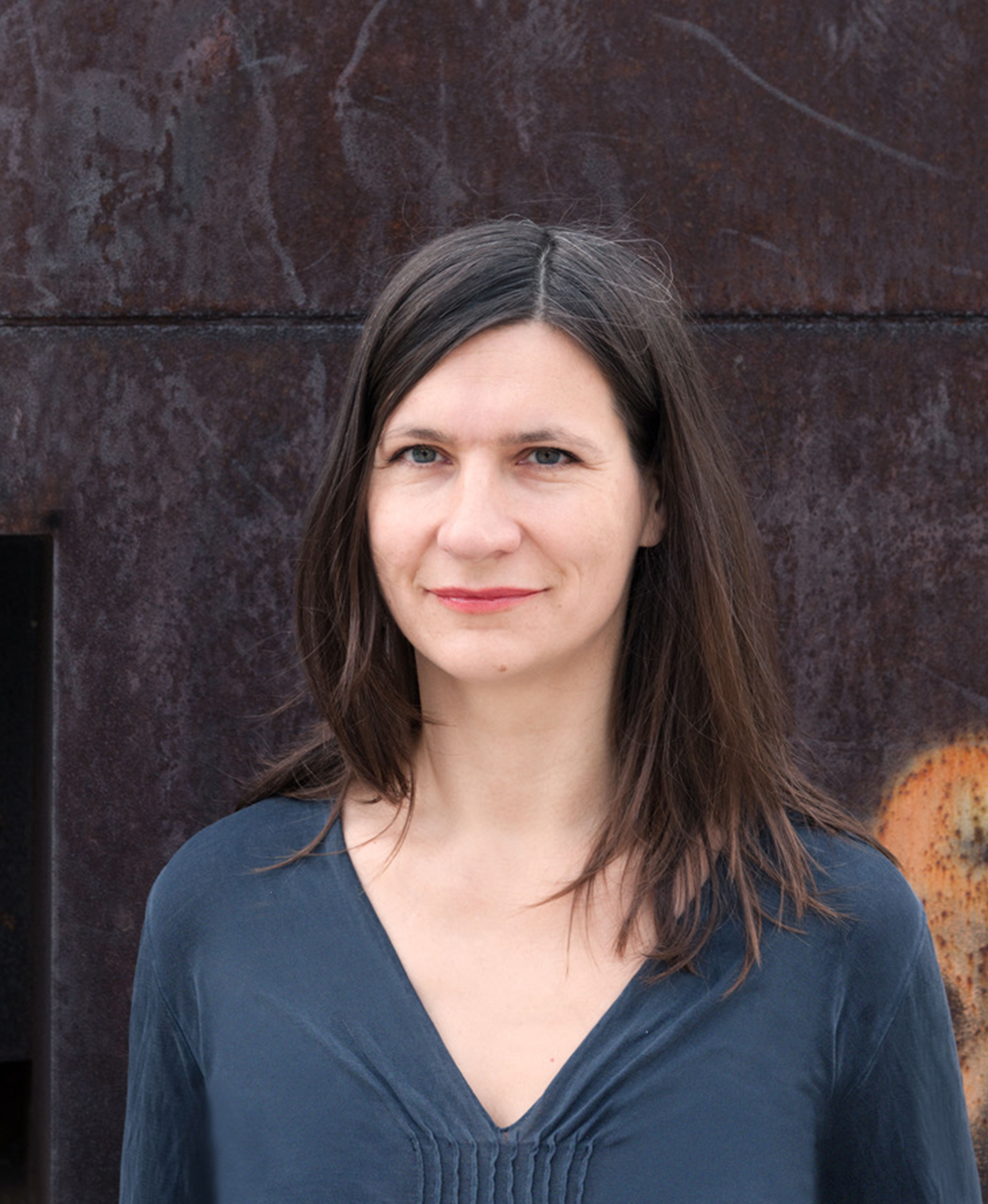 Jule Froböse