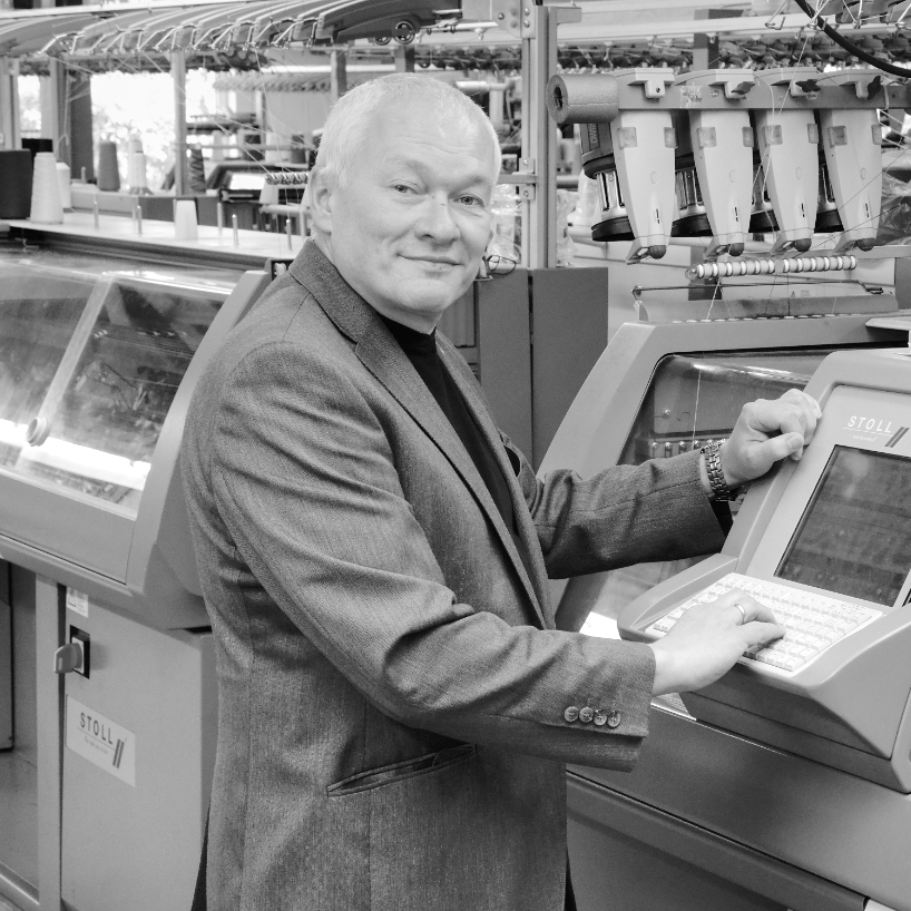 Bildbeschreibungstext