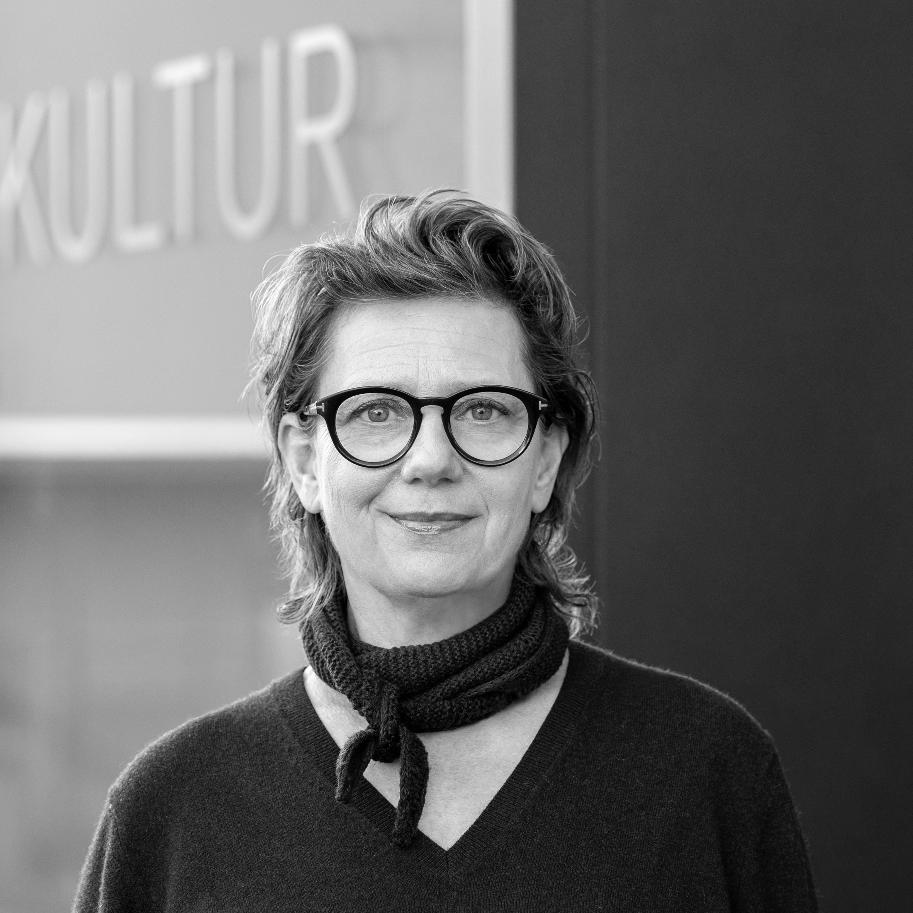 Bildbeschreibungstext