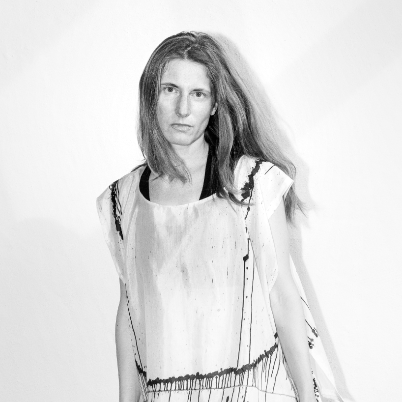 Bildbeschreibungstext