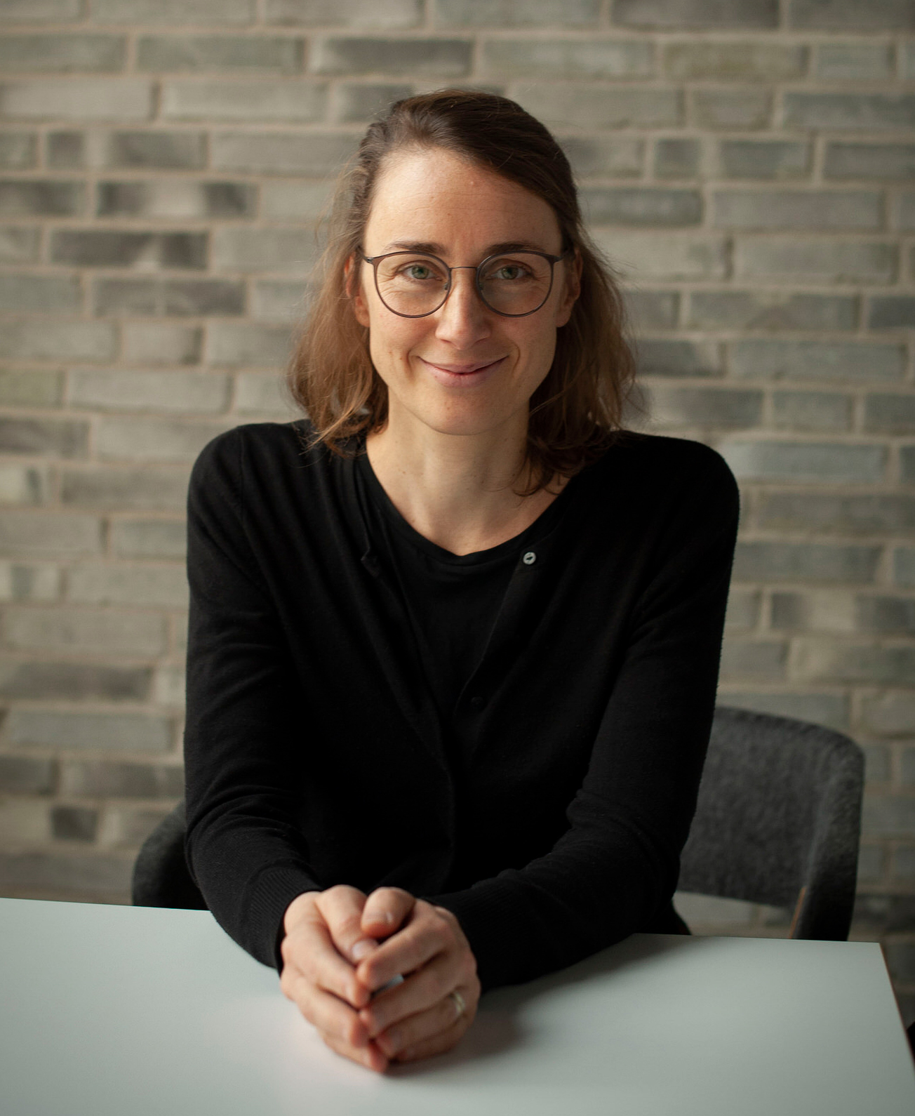 Maria Frölich-Kulik