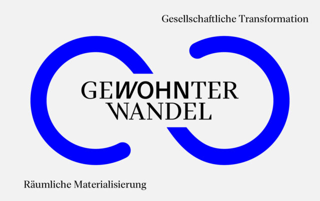  7.-8.5.26: Tagung "Weiter wohnen wie gewohnt?"