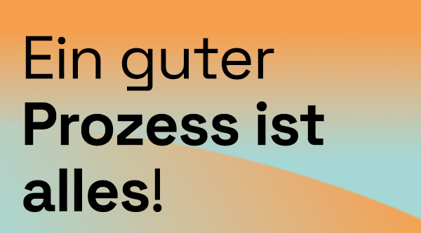 Bildbeschreibungstext
