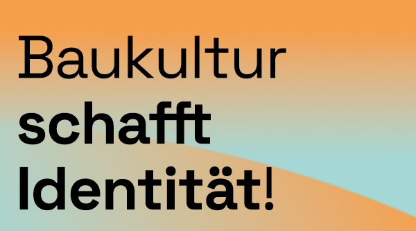 Bildbeschreibungstext