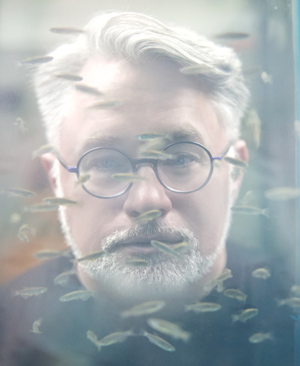 Gabor Schablitzki
