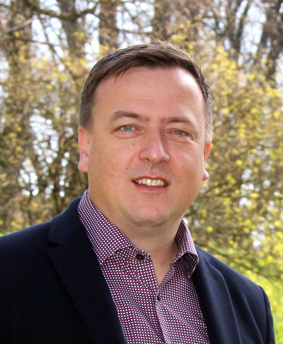 Torsten Abicht