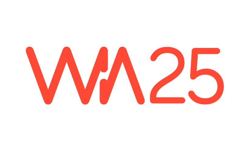 26.6.: Women in Architecture in Kahla