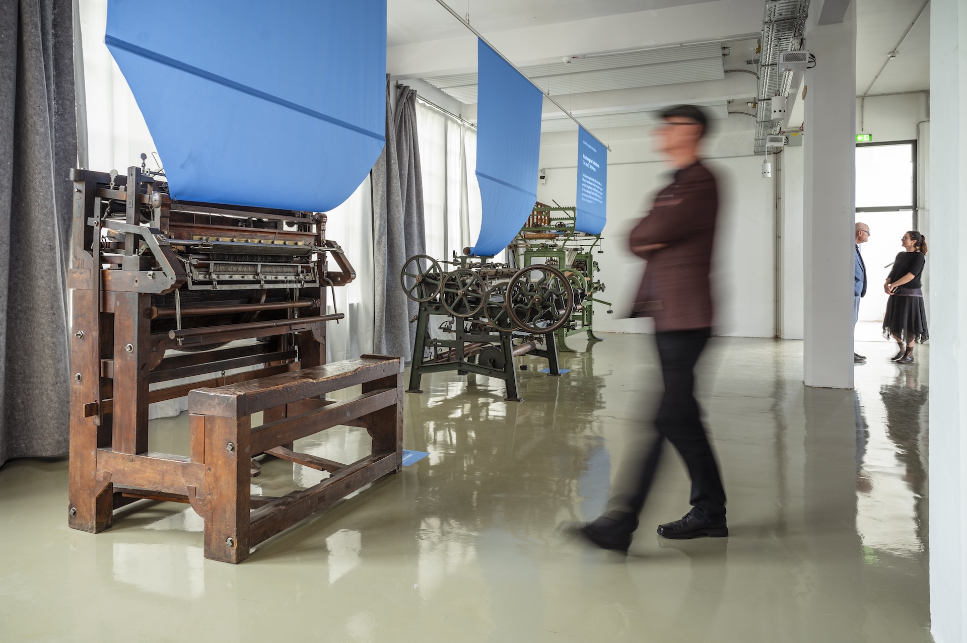 Bildbeschreibungstext