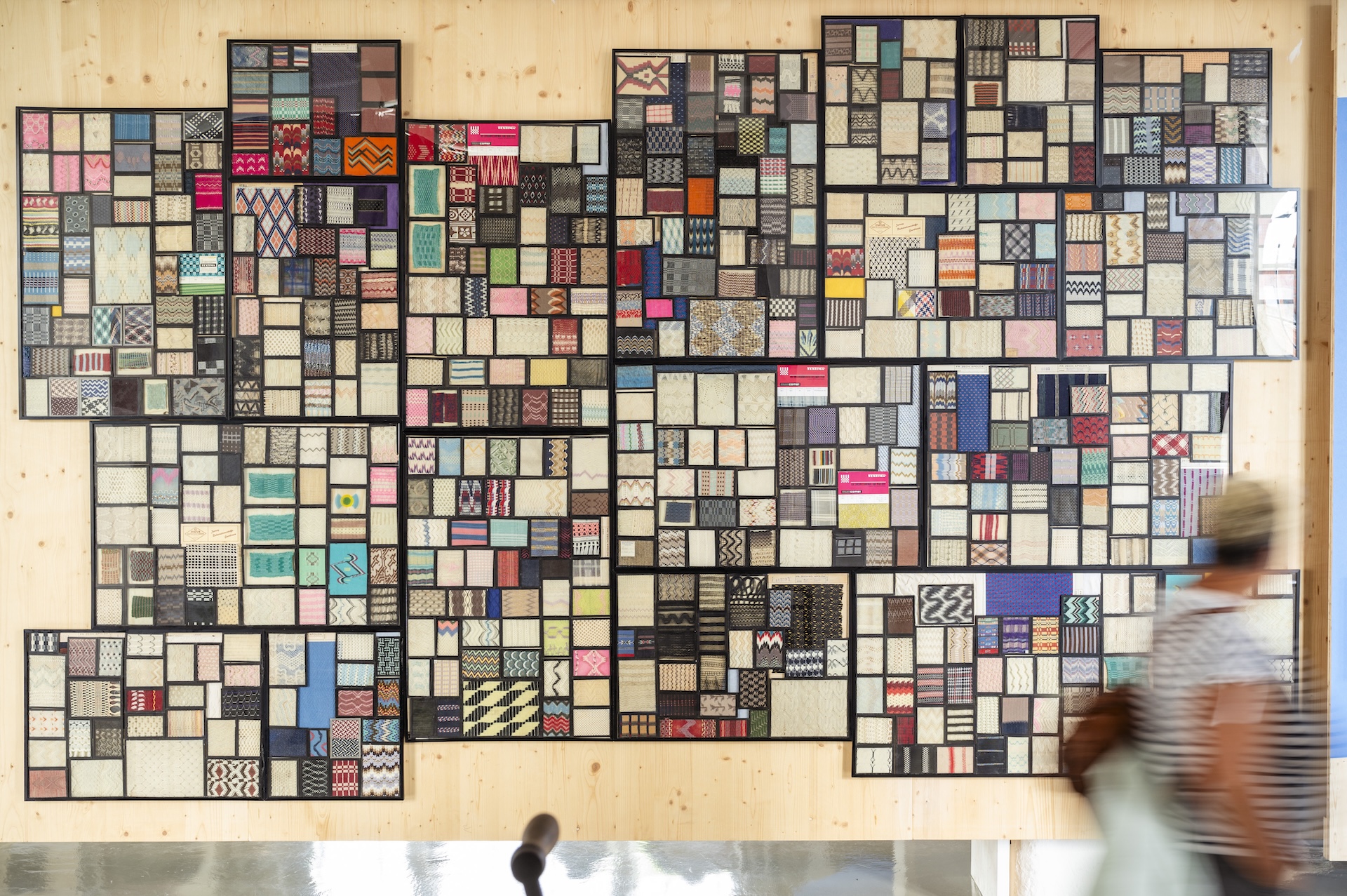 27.-29.3.: 8. Imternationales Symposium Baukulturelle Bildung