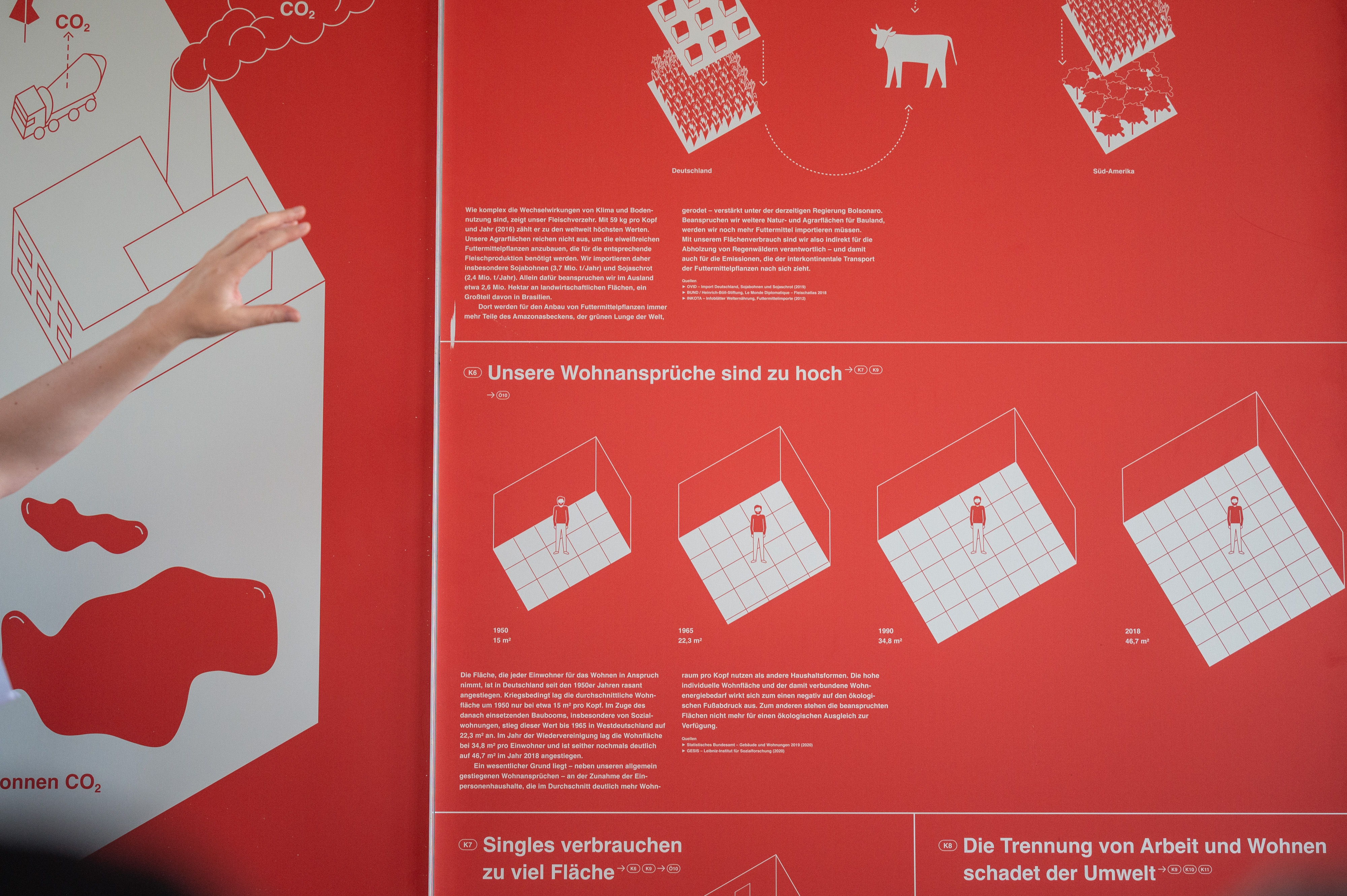 04.11.2024 Baukulturgespräch, die Bodenfrage