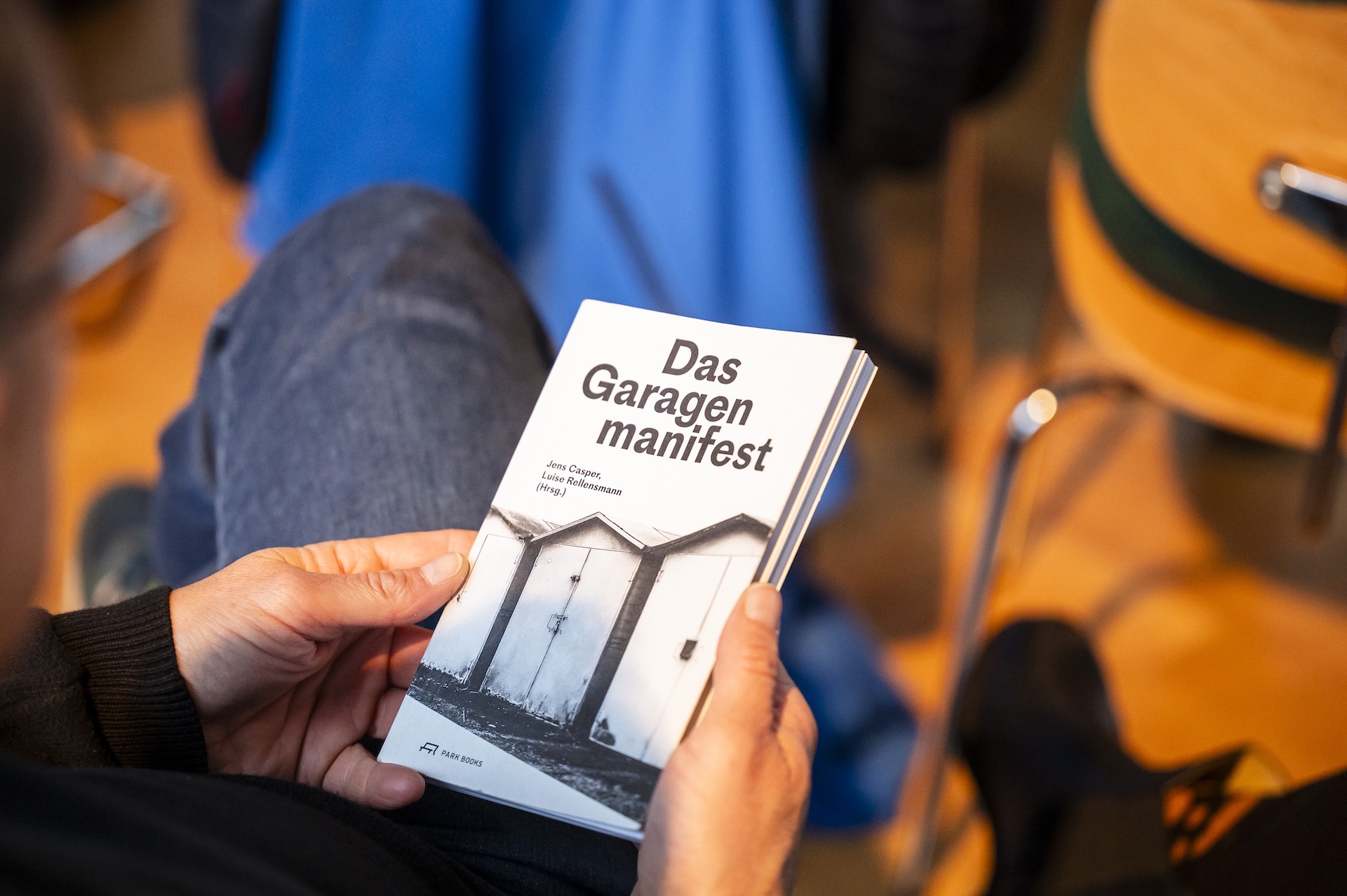 Bildbeschreibungstext Bildbeschreibungstext