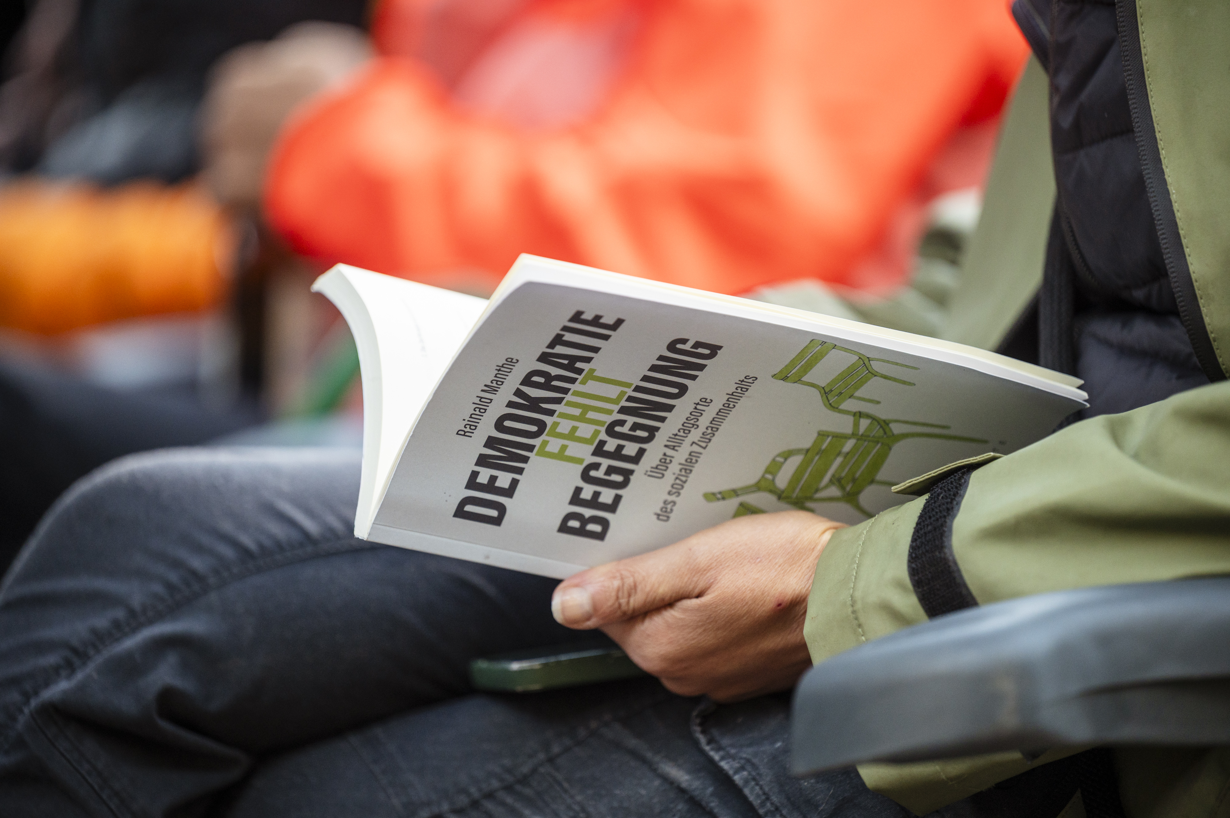 Bildbeschreibungstext Bildbeschreibungstext