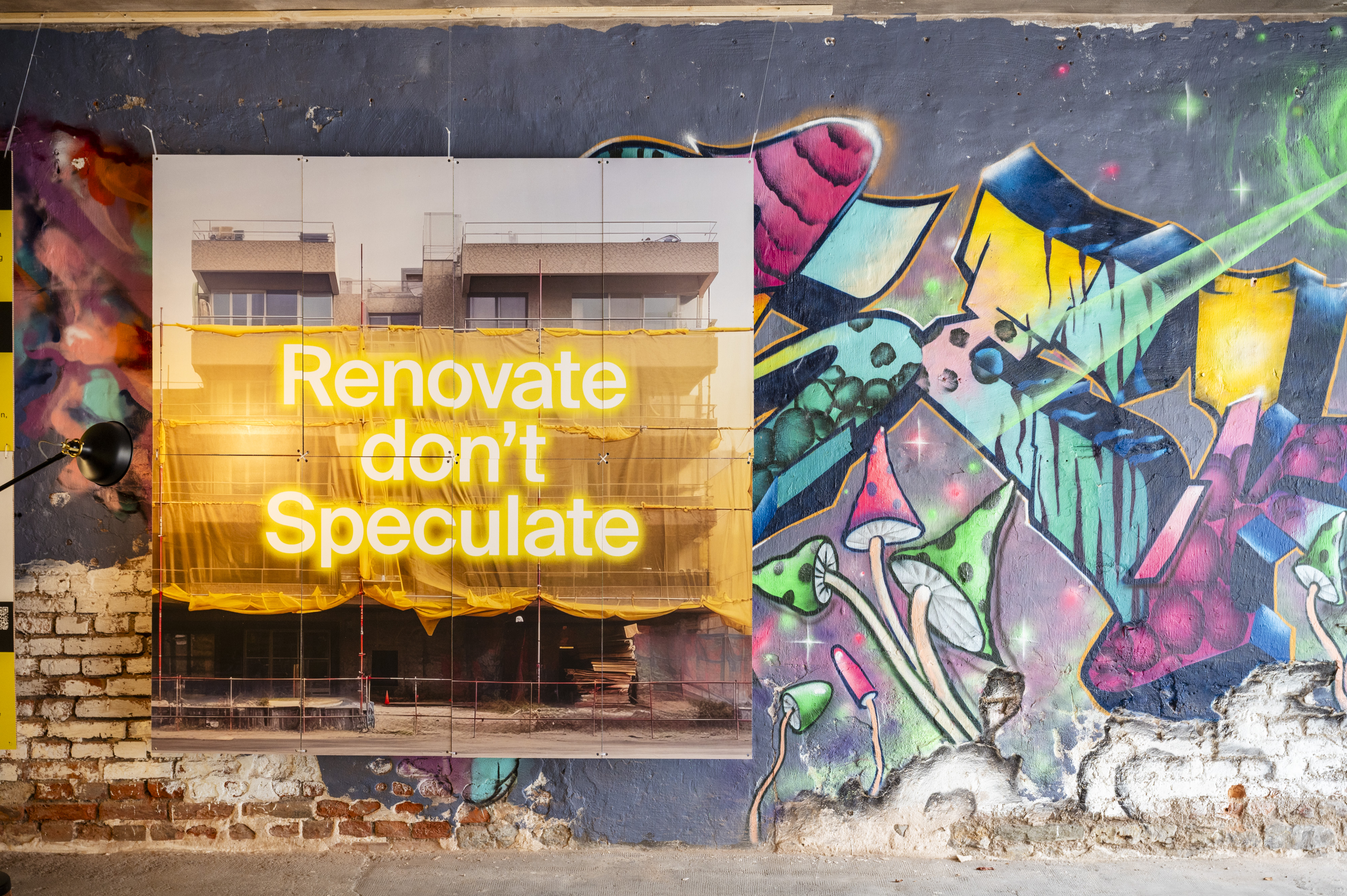 Bildbeschreibungstext