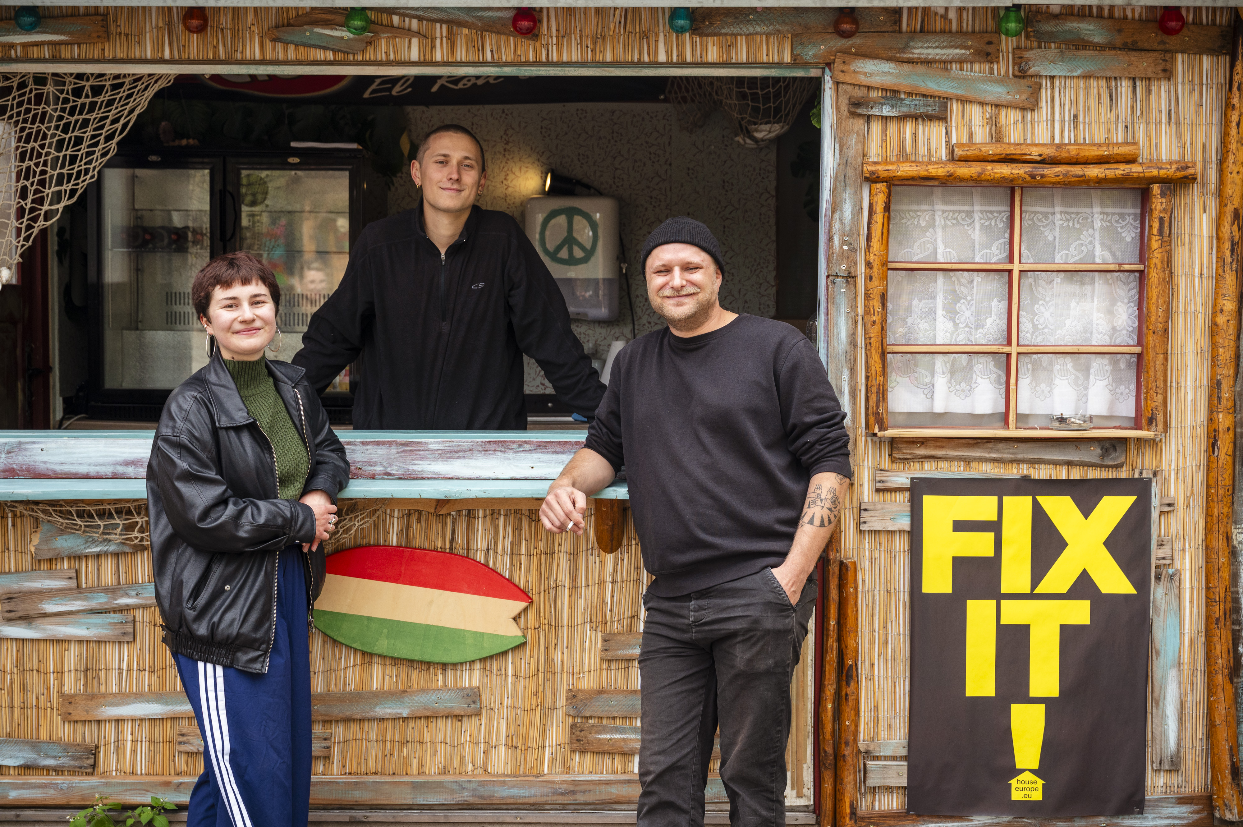 Bildbeschreibungstext