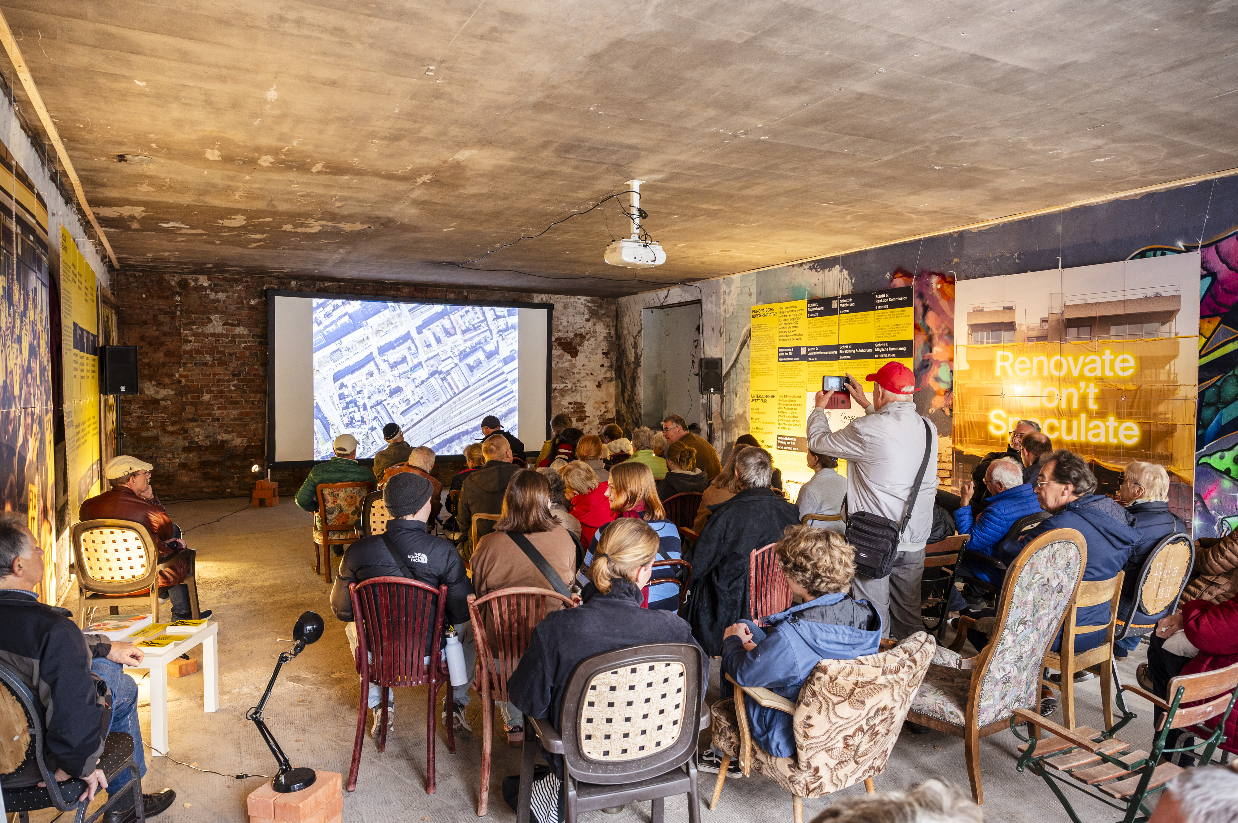 Bildbeschreibungstext