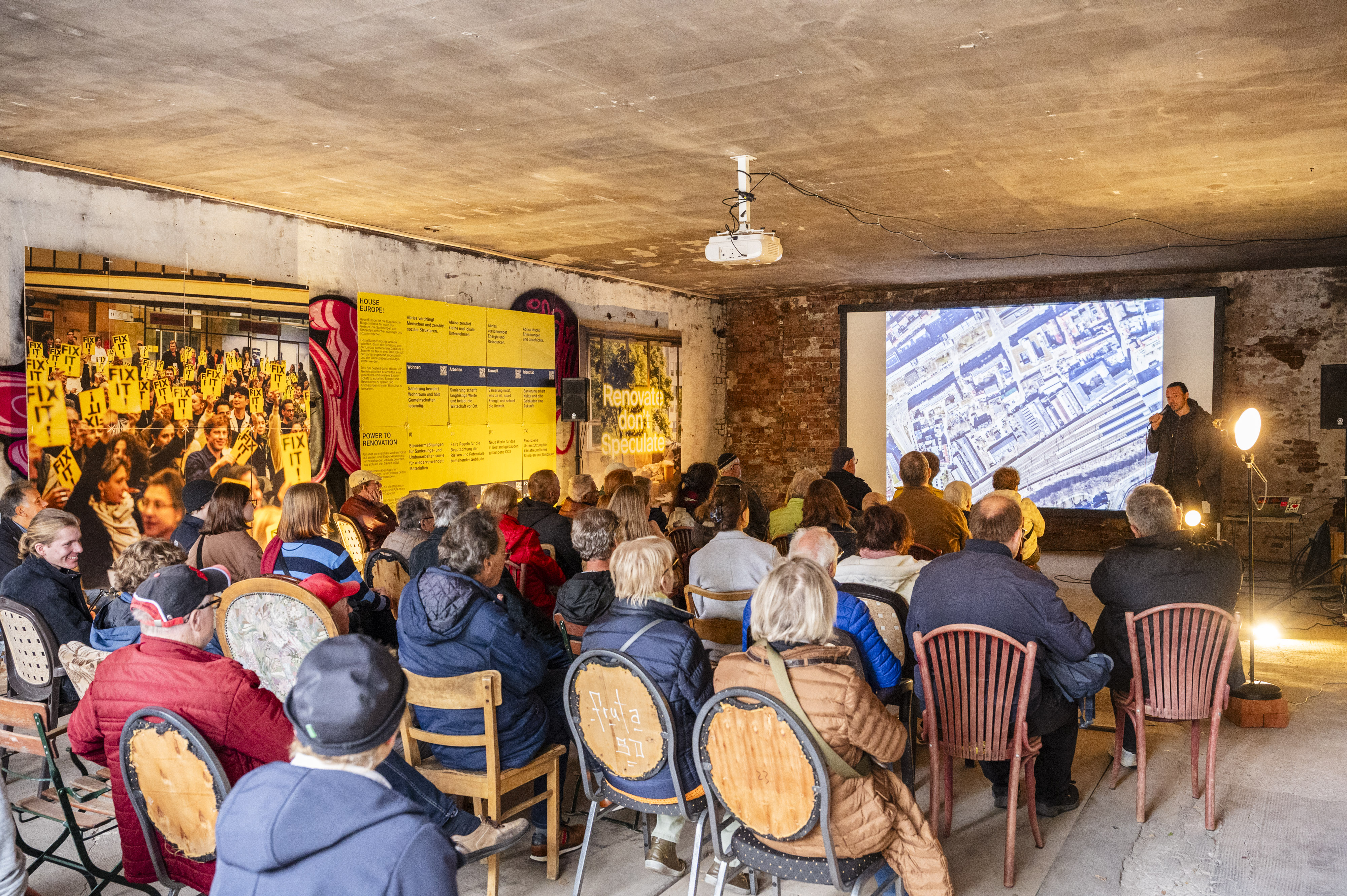 Bildbeschreibungstext