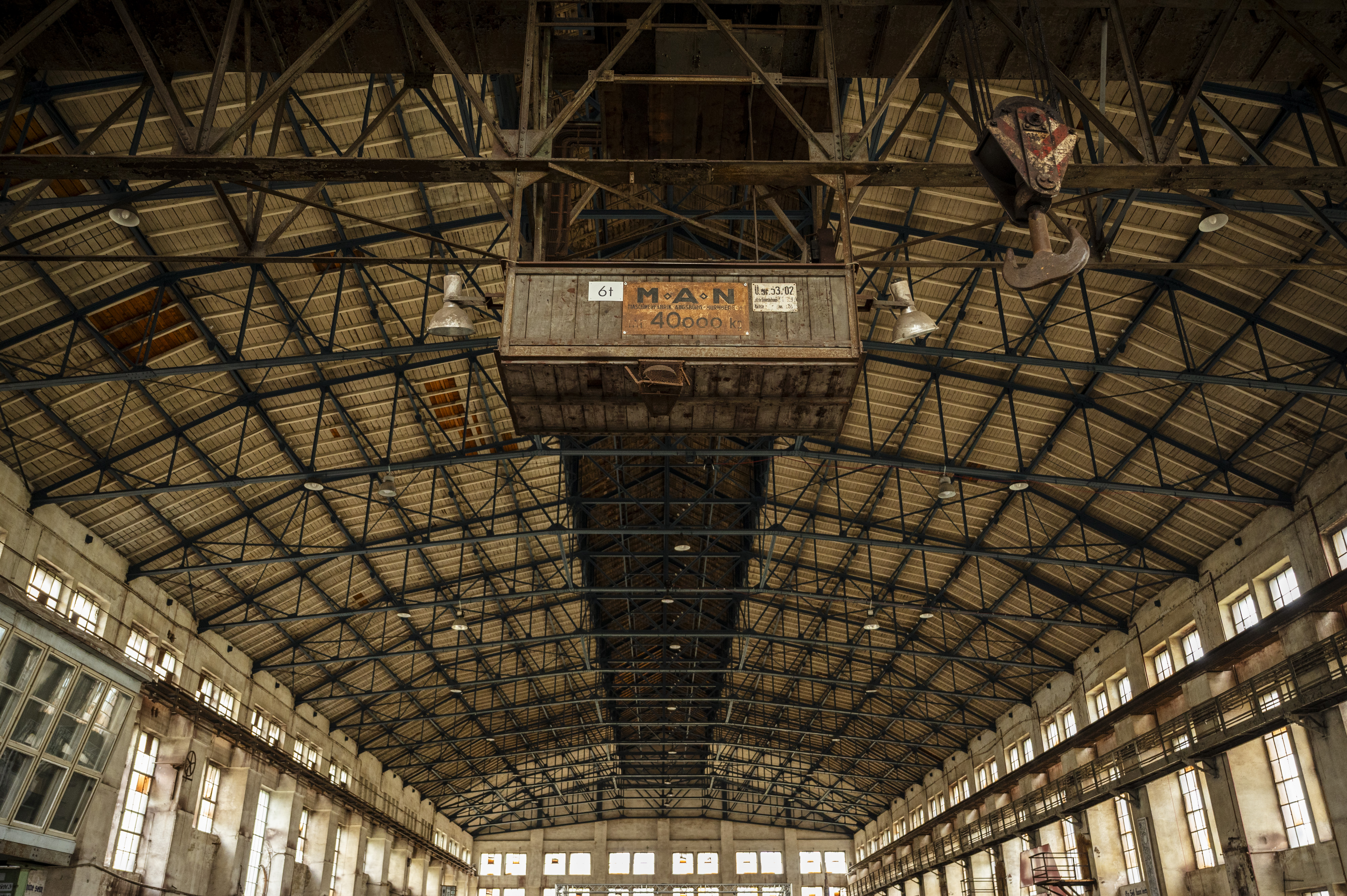 9.12.: Kostenloses Webinar "Klimafreundliches Sanieren"