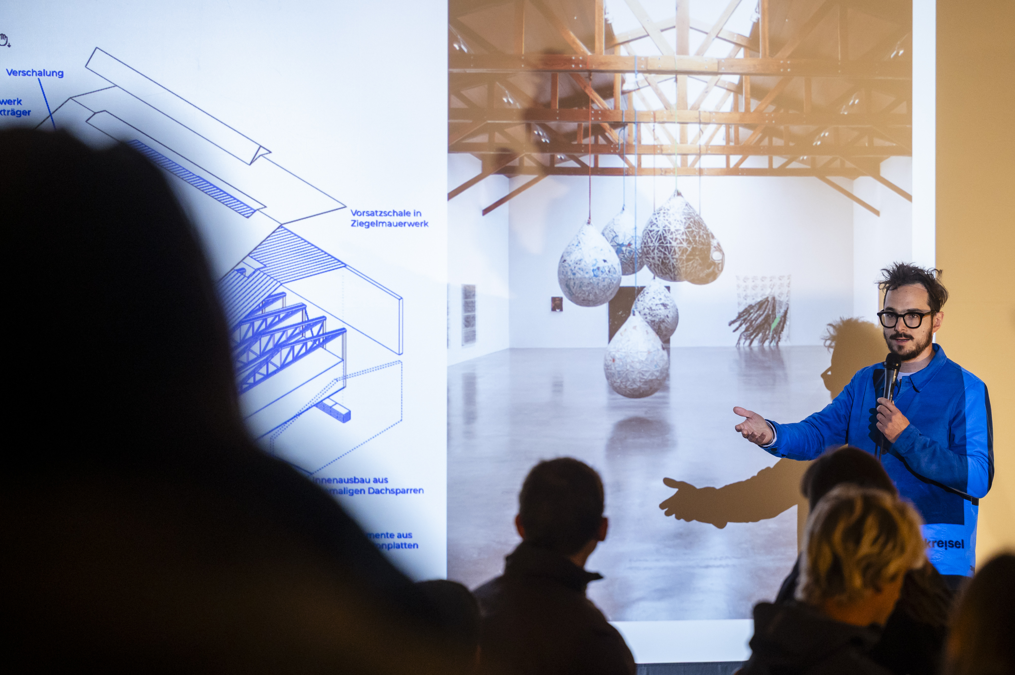 Bildbeschreibungstext