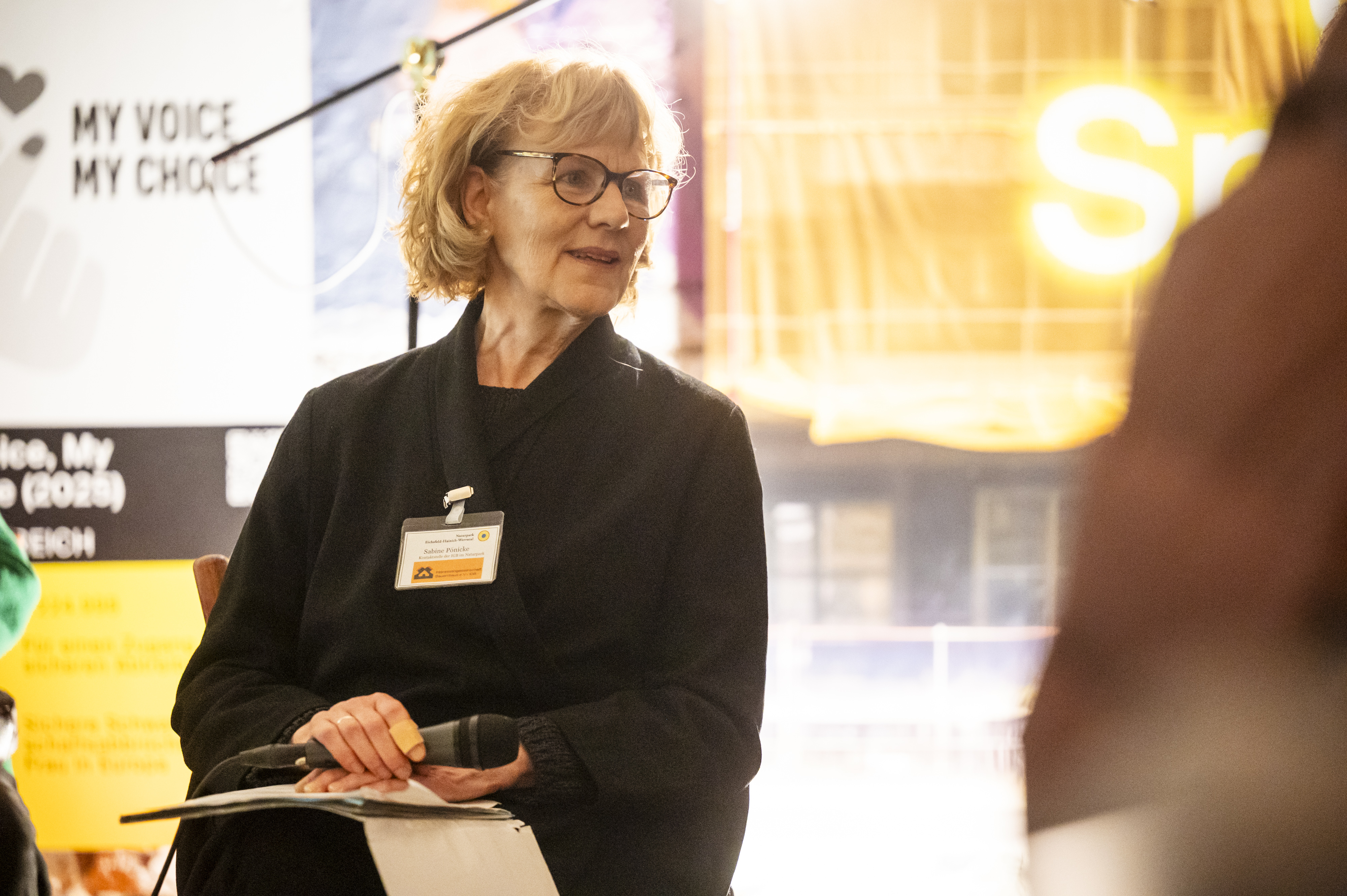 Bildbeschreibungstext