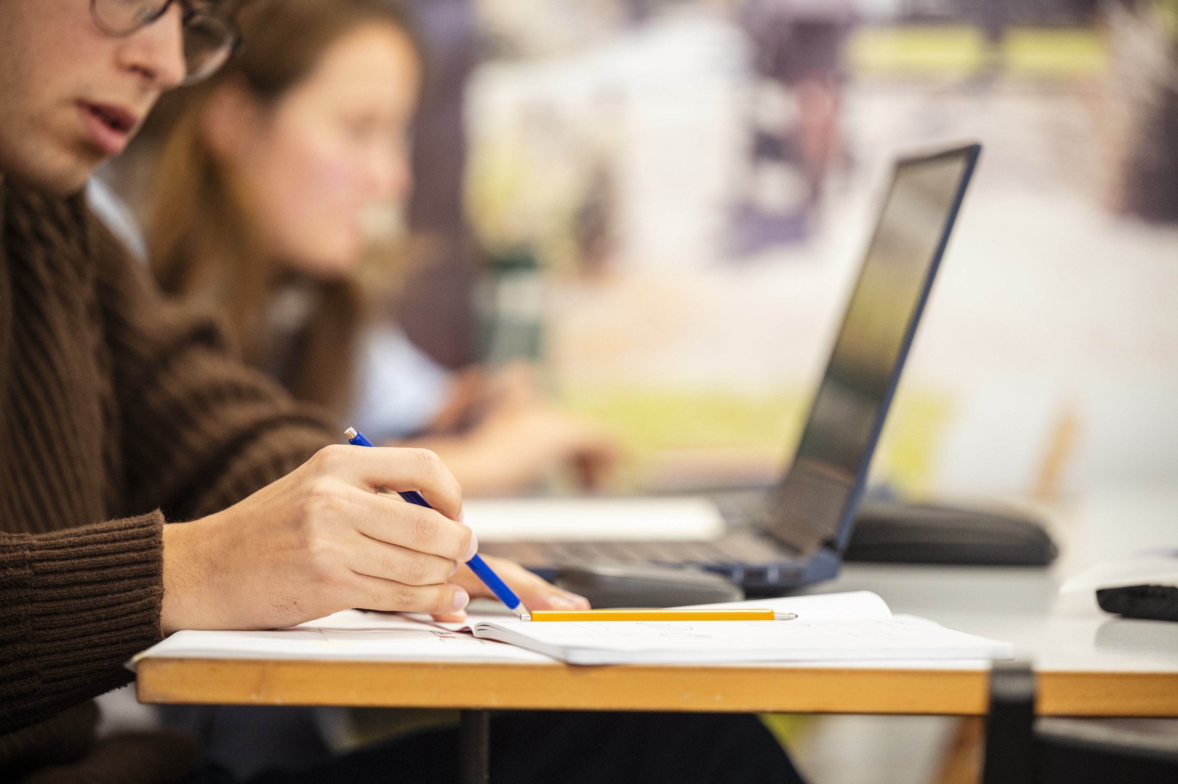 Bis 18.1.: Bewerben für Gestaltungspreis 2026