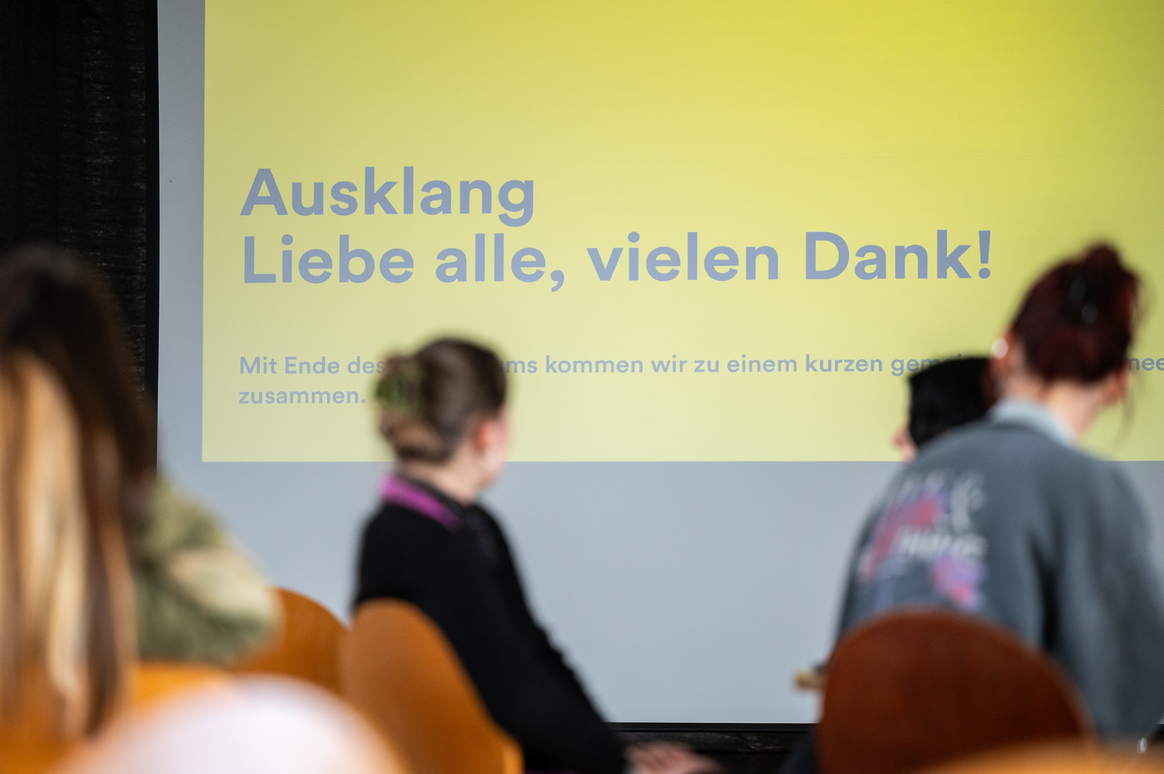Bildbeschreibungstext