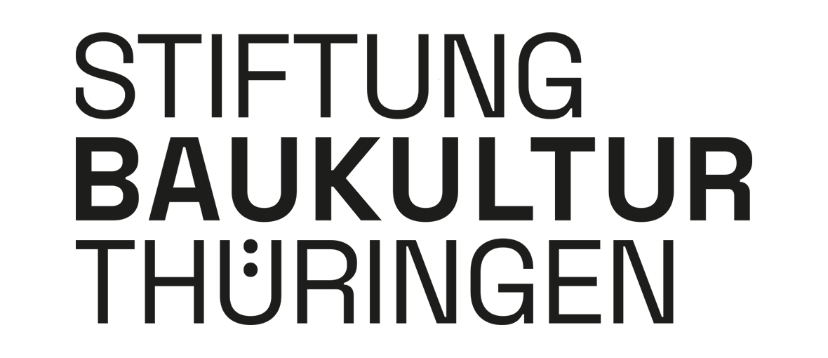 Bildbeschreibungstext