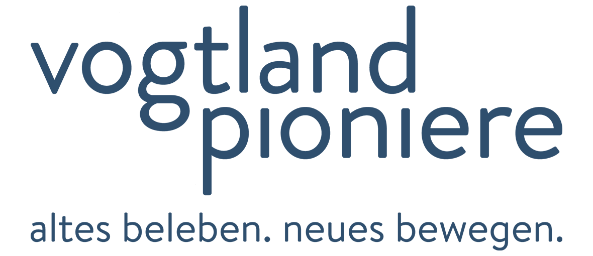 Bildbeschreibungstext
