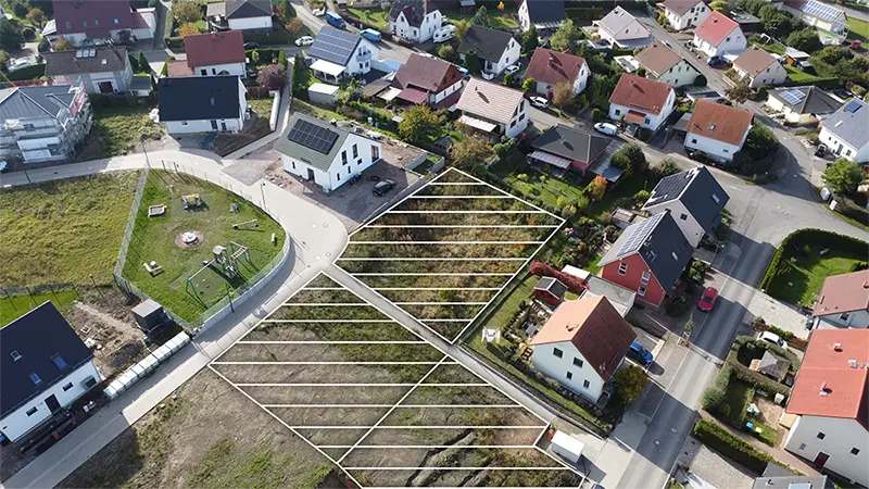 Bildbeschreibungstext